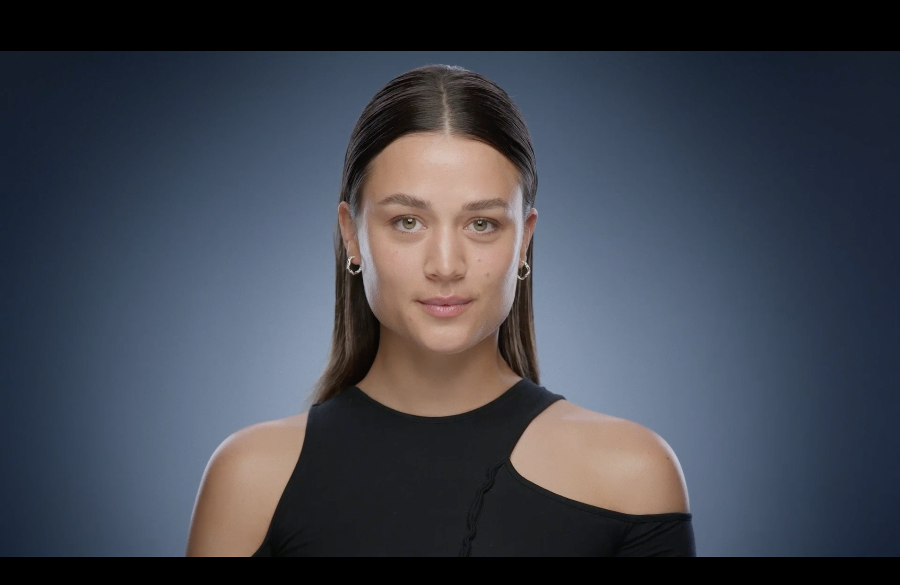 Projet Lancôme