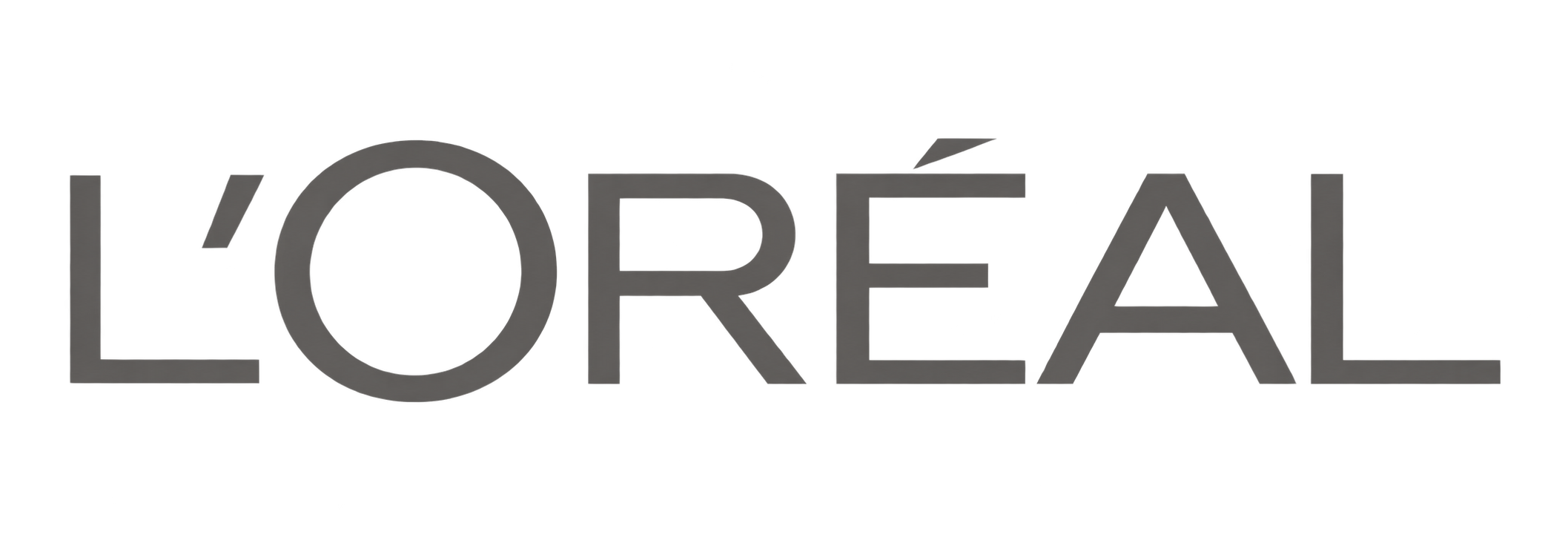 Logo Lancôme