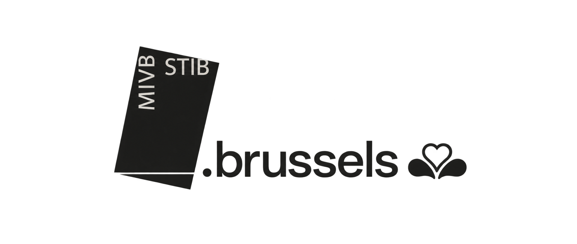 Logo Stib